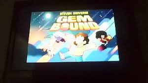Cartoon Network Commercial Break November 16 2013 Video Dailymotion 206 images (& sounds) of the cartoon network cast of characters. cartoon network commercial break november 16 2013