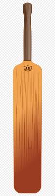 Buy cricket tickets, view fixtures, plan your day at lord's. Brown Cricket Brown Cricket Cartoon Png Image And Cricket Bat Clipart Png Free Transparent Png Clipart Images Download