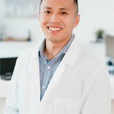 TOP 10 BEST General Dentistry near Harbor City, Los Angeles, CA