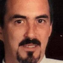 Search Gregory Wright Obituaries and Funeral Services