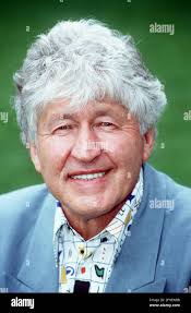 Fischer an hi-res stock photography and images