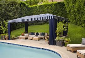 Check out these 27 enclosed patio ideas that'll help you to do that! Home Dzine Garden Ideas As South Africans We Spend A Lot Of Our Time Outdoors So It Makes Sense To Design An Outdoor Space A Patio That Provides Everything