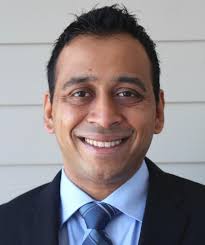 bioreference for the single central