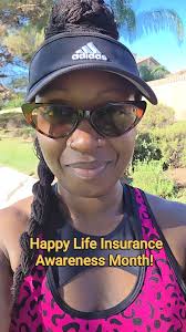 LIFE INSURANCE AWARENESS MONTH!! KIDS don't need a separate policy!  🧑‍🧑‍🧒‍🧒👣, ., ., ., What!! 😯😮🤓🤔, ., ., ., Save money and add them  as a Rider.🤑, ., ., ., You'll also protect their insurability! , ...