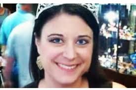 Fundraiser for Matthew Young by Janeen Butcher : Alisa's Medical Expenses