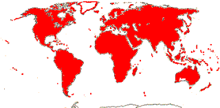 Image result for Styppeiochloa