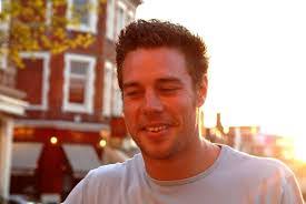 Matt Demko's Instagram, Twitter & Facebook