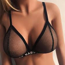 Almak Porno Seksi İç çamaşırı Bayan 2 Adet Sutyen Seti Bralette Bralet  Sütyen G-string Külot Büstiyer Mahsul Tops İç çamaşırı Seksi Kadın Bikini  Seti \ İç çamaşırı > www.ustunkozmetik.com.tr