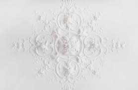 We did not find results for: Learn About The Different Types Of Ceiling Textures And Drywall Options Did You Know Homes
