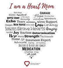 Pin By Alisha Hoekstra On Chd Things Heart Disease Awareness Congenital Heart Defect Awareness Congenital Heart Disease