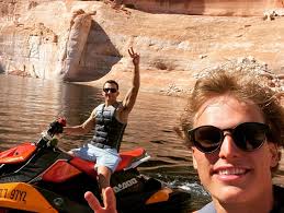 Kayden Hyde‎‏ (@‏‎k_hyde11‎‏) • Instagram تصاویر اور ویڈیوز