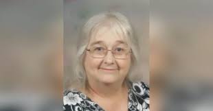 Search Beth Campbell Obituaries and Funeral Services