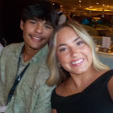 addison gray roller (@addisonroller) • Fotos y videos de Instagram