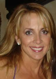 Roseanna Tosti Obituary