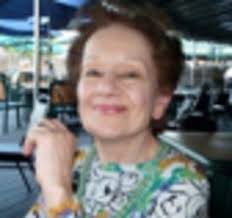 Beatrice Romano's Instagram, Twitter & Facebook