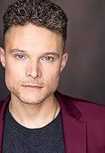 American Rust (TV Series 2021–2024)