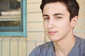 Langley teen looks to make impact with U23 national wheelchair hoops team