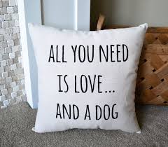 Shop and help an animal in need today! 86 Pet Themed Home Decor Ideas Dog Rooms Decor Dog Decor