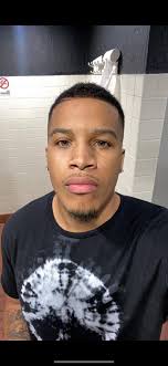 Light skin lighting techniques in the beauty industry