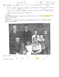 rierd 1, `2:\m 1( wbrat-ti 6, yo-v_5( griv -n-s -v 0 (41-u