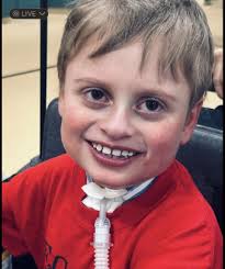 Obituary information for Sawyer Jaxson Scoma