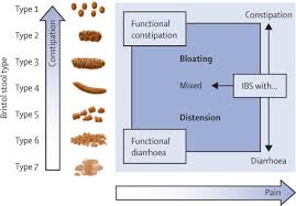 Image result for Functional Encopresis