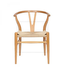 Merge seat is solid and comfortable to sit on and it is. Wegner Wishbone Chair Replica Y Chair Hk999 Free Home Delivery