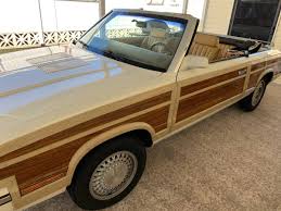 Image result for Captino Brown 1985 Chrysler