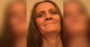 Tyler Dowell's Instagram, Twitter & Facebook