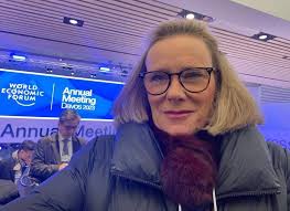 davos #wef23