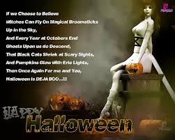 Poetry Happy Halloween Poems And Quotes For Kids With Wishes Wallpapers Halloween Poems Quotes For Kids Halloween Memes