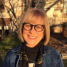 □ President's Message from Diane Nicolson, FIFDA □ Introducing the 2016  Fellow Class □ Chapter News □ IFDA Welcomes 22