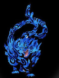 Want to discover art related to matatabi? 10 Matatabi Ideas Anime Naruto Naruto Shippuden Naruto