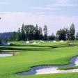 Golf Courses in Seattle | Hole19