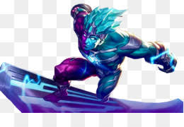 The first set of differences between each hero is class, which will come easily to. Mobile Legends Png Mobile Legends Bang Bang Mobile Legends Logo Roger Mobile Legends Harley Mobile Legends Mobile Legends Characters Mobile Legends Miya Mobile Legends Hayabusa Mobile Legends Hd Mobile Legends Fan