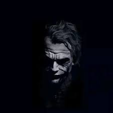 Melvin dice🇰🇪 (@Melvinnem)