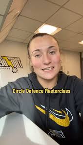 Message from Ella Bowen 👋 , If you...