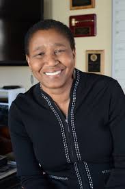 Labor Department Filing Reveals Big Sidley Payday in Basketball Dispute