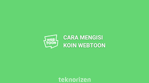 Di atas admin telah memberikan sebuah video mengenai pahmi nasrullah yang sedang kesurupan. Kode Promosi Webtoon Terbaru Mei 2021 Teknorizen