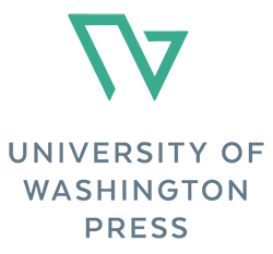 University-of-Washington-Press