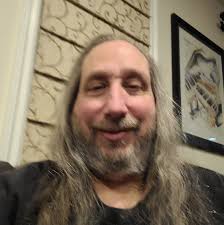 Hi! I'm new to this group. I recently joined because I AM CURRENTLY A  FENTANYL ADDICT AND HAVE BEEN STRUGGLING WITH HEROIN/FENTANYL ADDICTION FOR  11 YEARS NOW...I AM SO TIRED OF LIVING