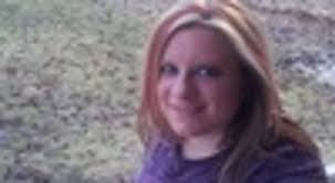 Sarah Nigro Obituary April 26, 2013