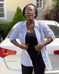17 dec 2019 labaran batsa yola labaran. Hausa12 Zafafan Hotunan Jaruma Nafisa Abdullahi Ko Kuma Facebook