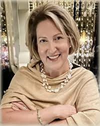 Obituary information for Kerry Brunt Pierce