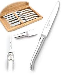 Laguiole France Couteau Laguiole Laguiole French Knives Couteau Couteau Laguiole