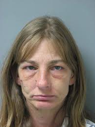 OCC Booking Mugs 05/19