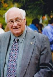 View Recent Obituaries and Memorial Tributes Online