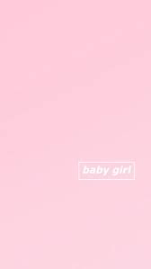 Download and use 100,000+ pink background stock photos for free. Baby Pink Aesthetic Baby Pink Pink Background Plain Novocom Top
