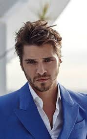 Luke Grimes Mentions Jamie