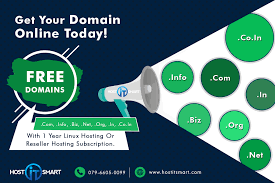Buy Your Domain Names Search Registration Smart Web Domain Online Website